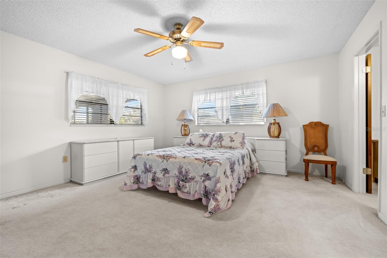 623 RACOON LN, LORIDA, FL — photo 21