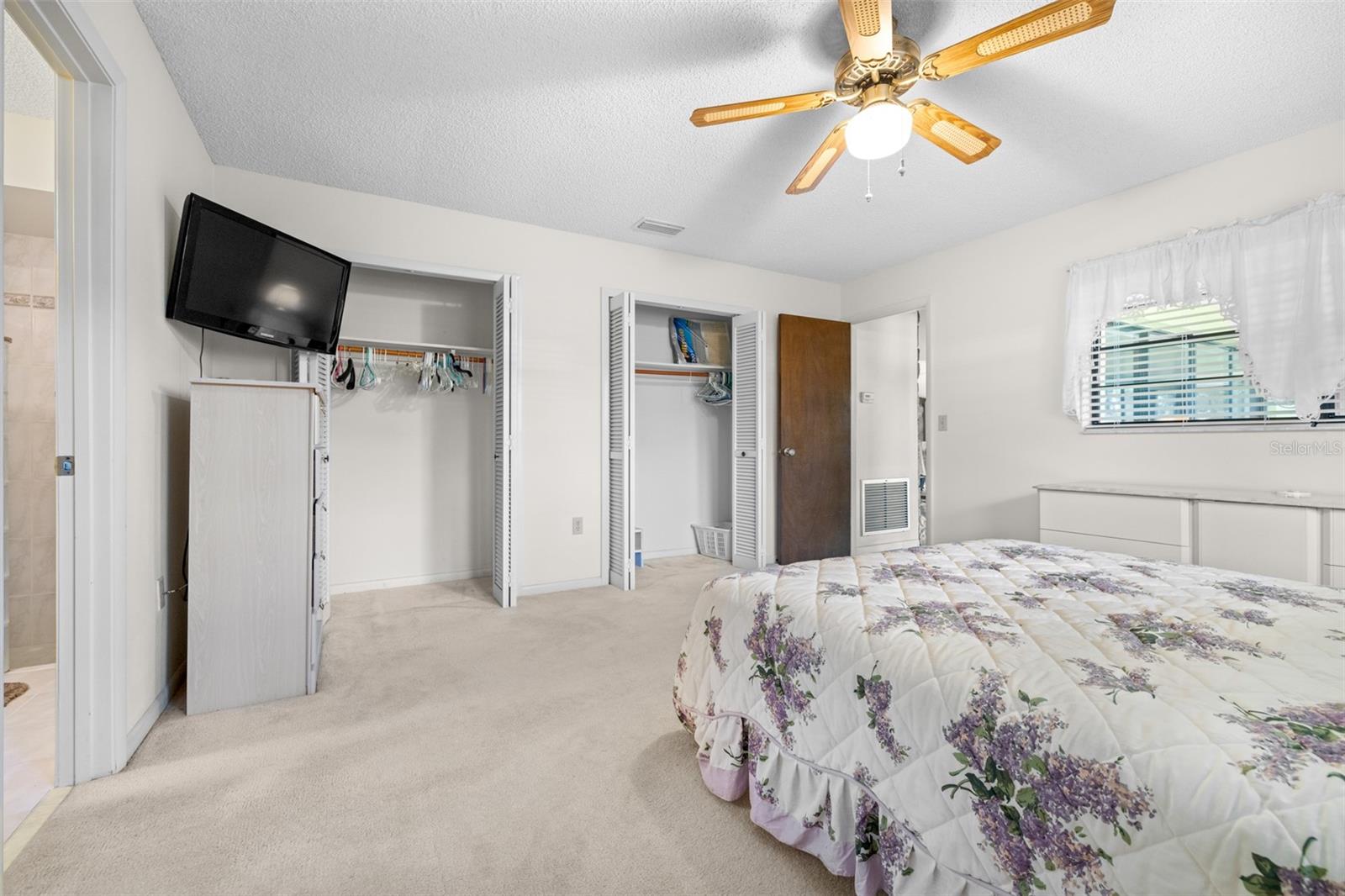 623 RACOON LN, LORIDA, FL — photo 22