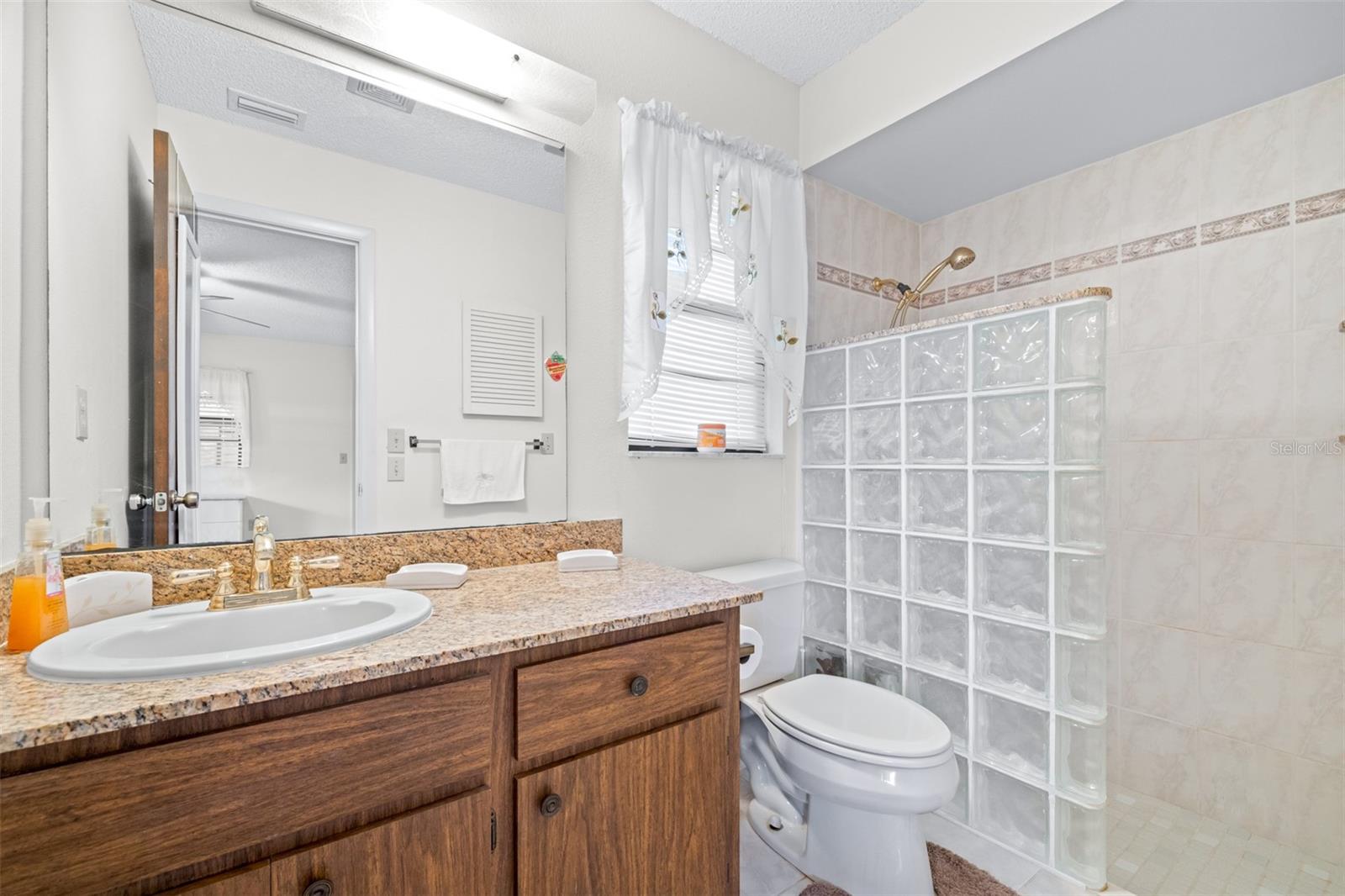 623 RACOON LN, LORIDA, FL — photo 24