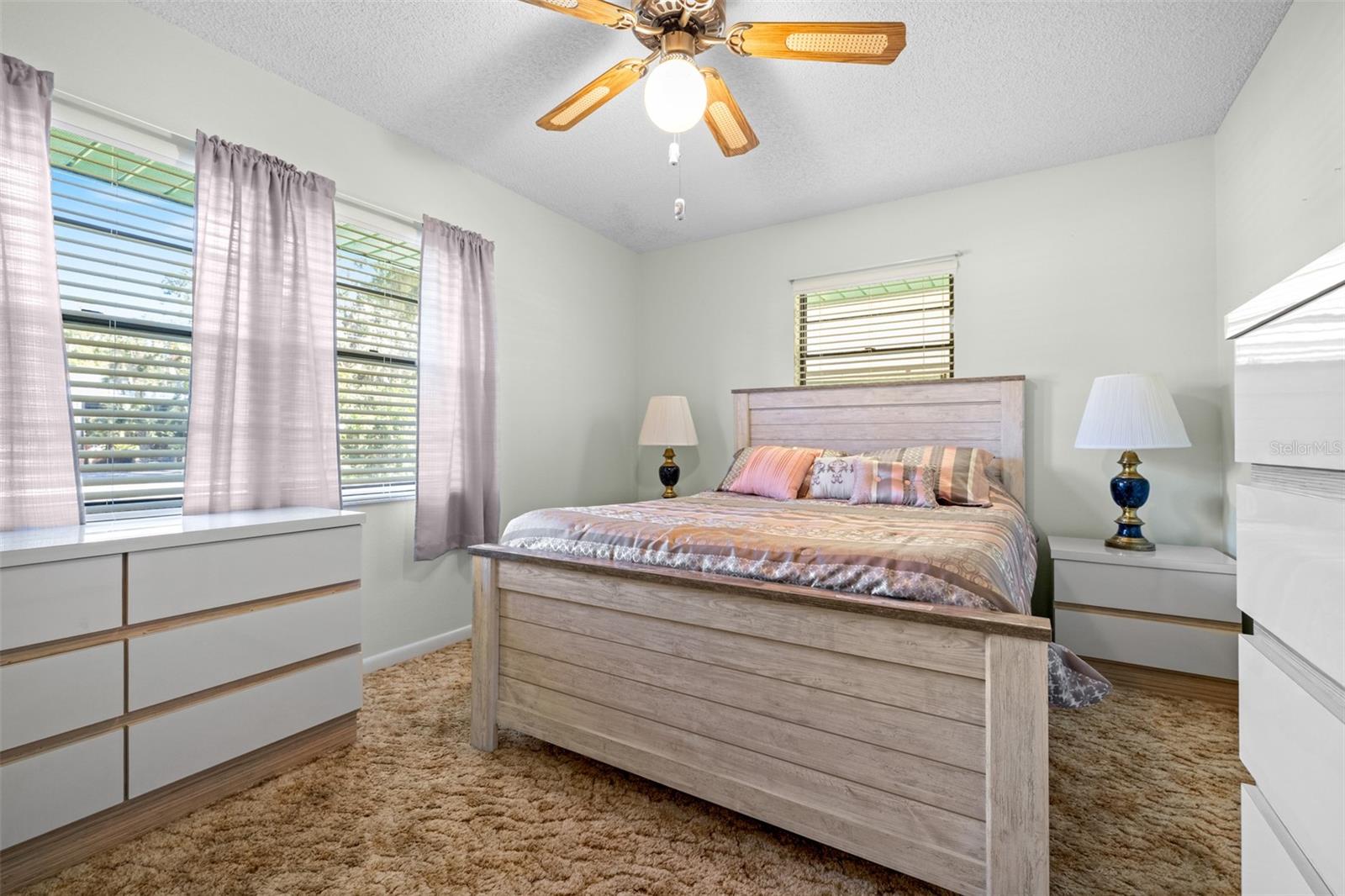 623 RACOON LN, LORIDA, FL — photo 25
