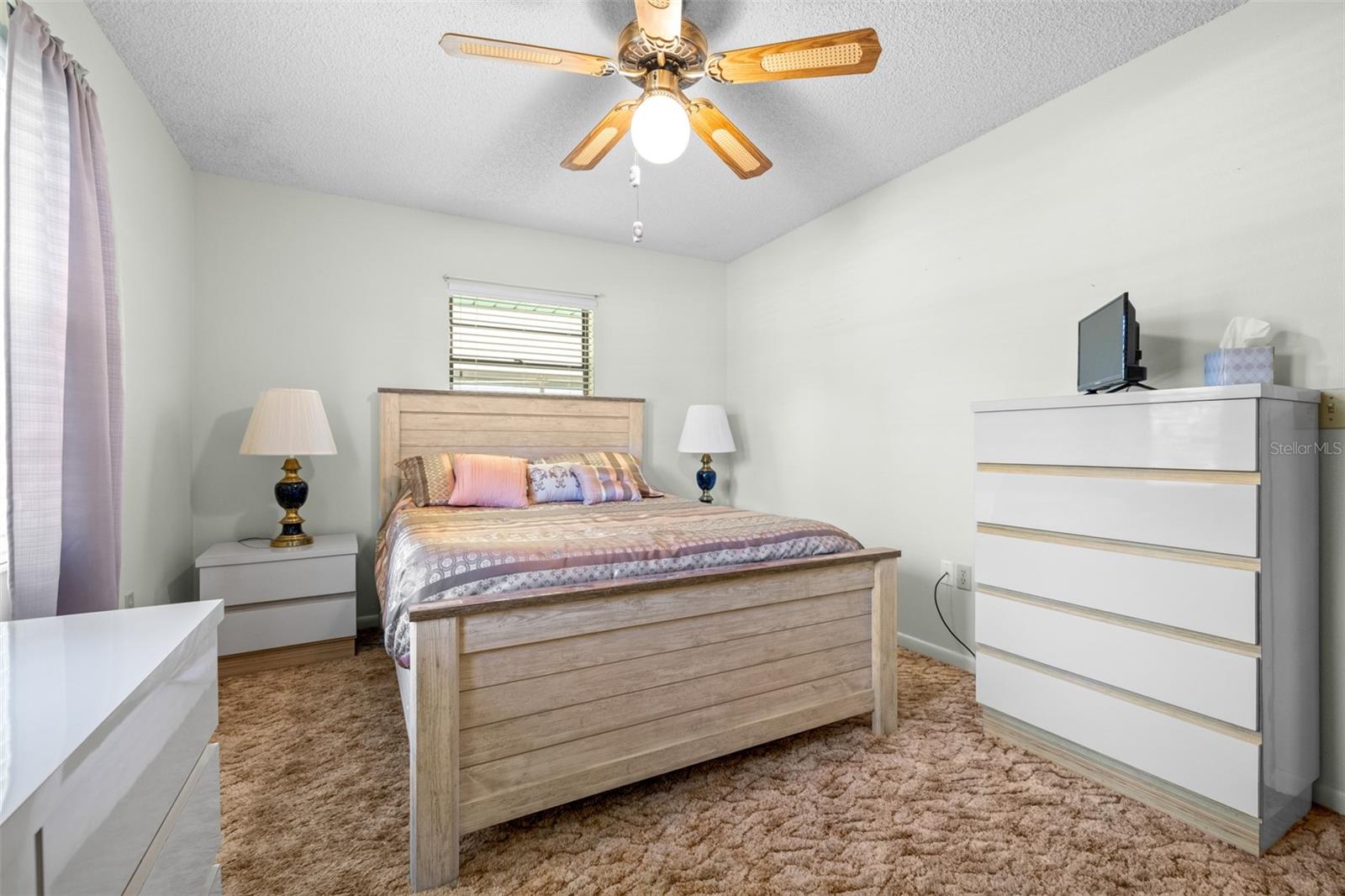 623 RACOON LN, LORIDA, FL — photo 26