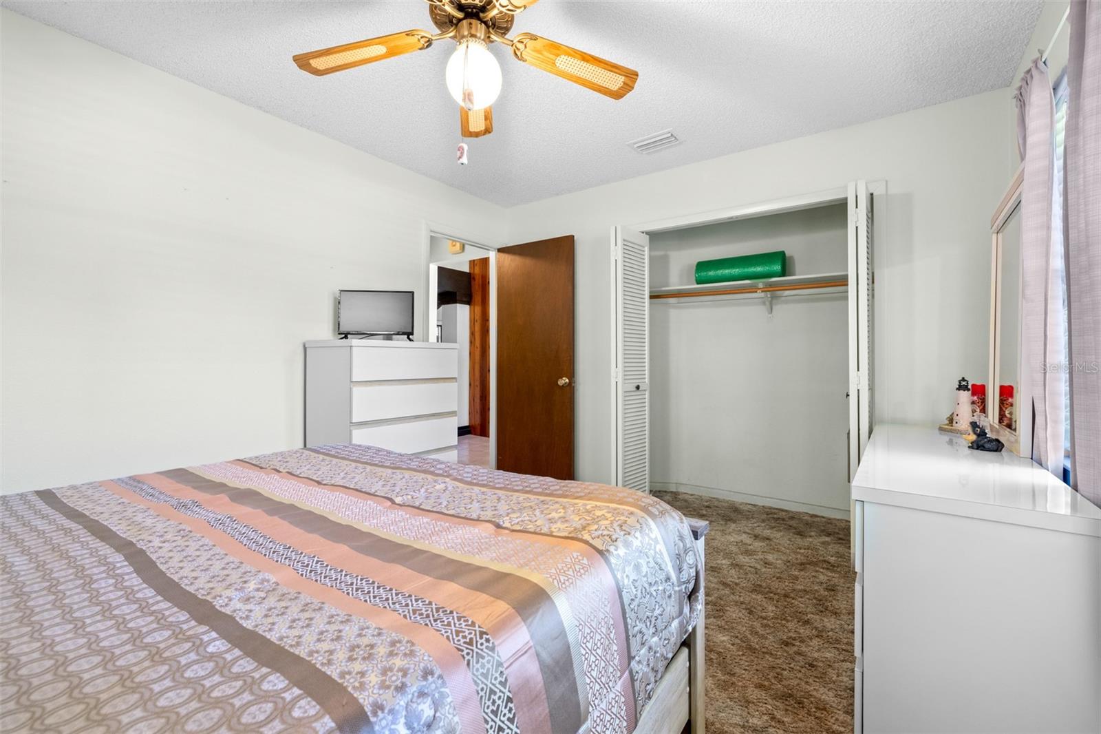 623 RACOON LN, LORIDA, FL — photo 27