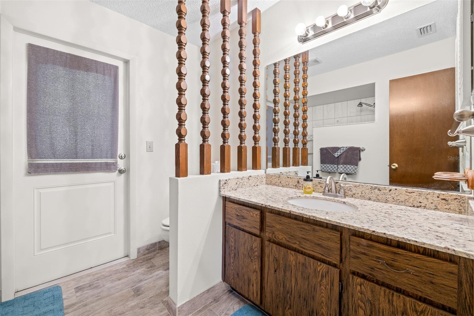 623 RACOON LN, LORIDA, FL — photo 28