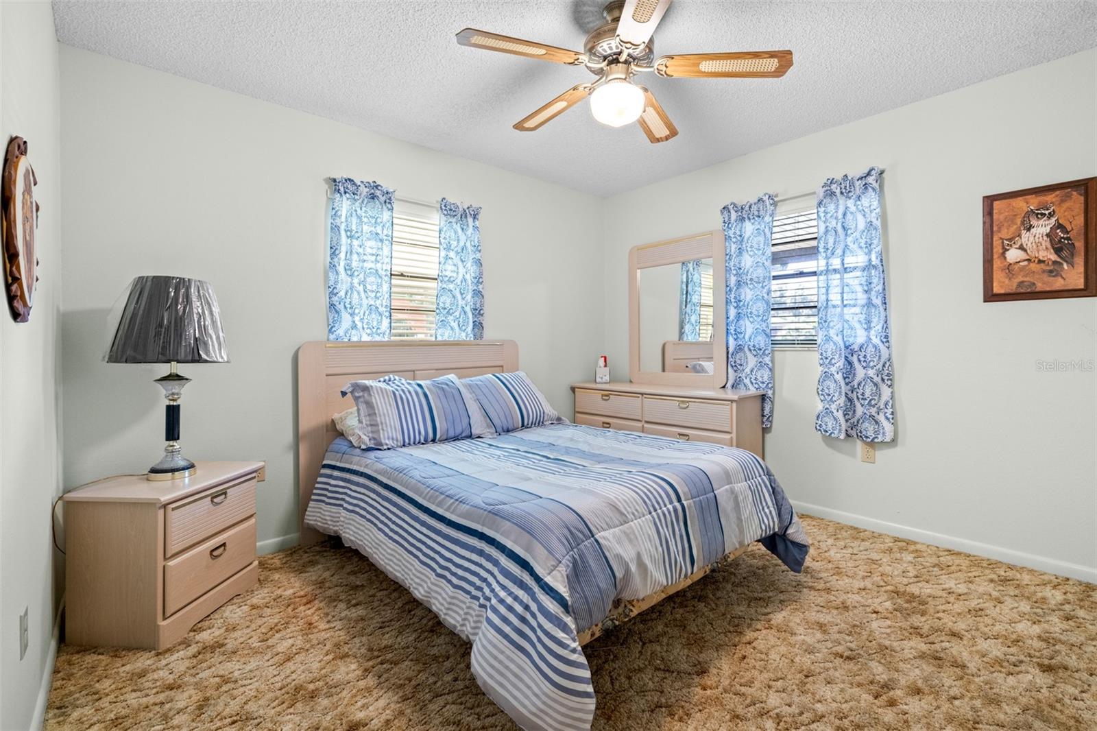 623 RACOON LN, LORIDA, FL — photo 30
