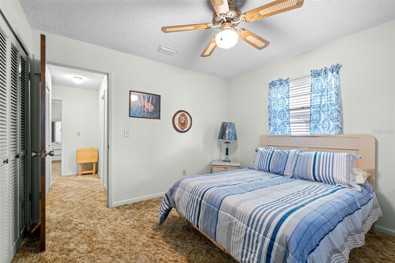 623 RACOON LN, LORIDA, FL — photo 31