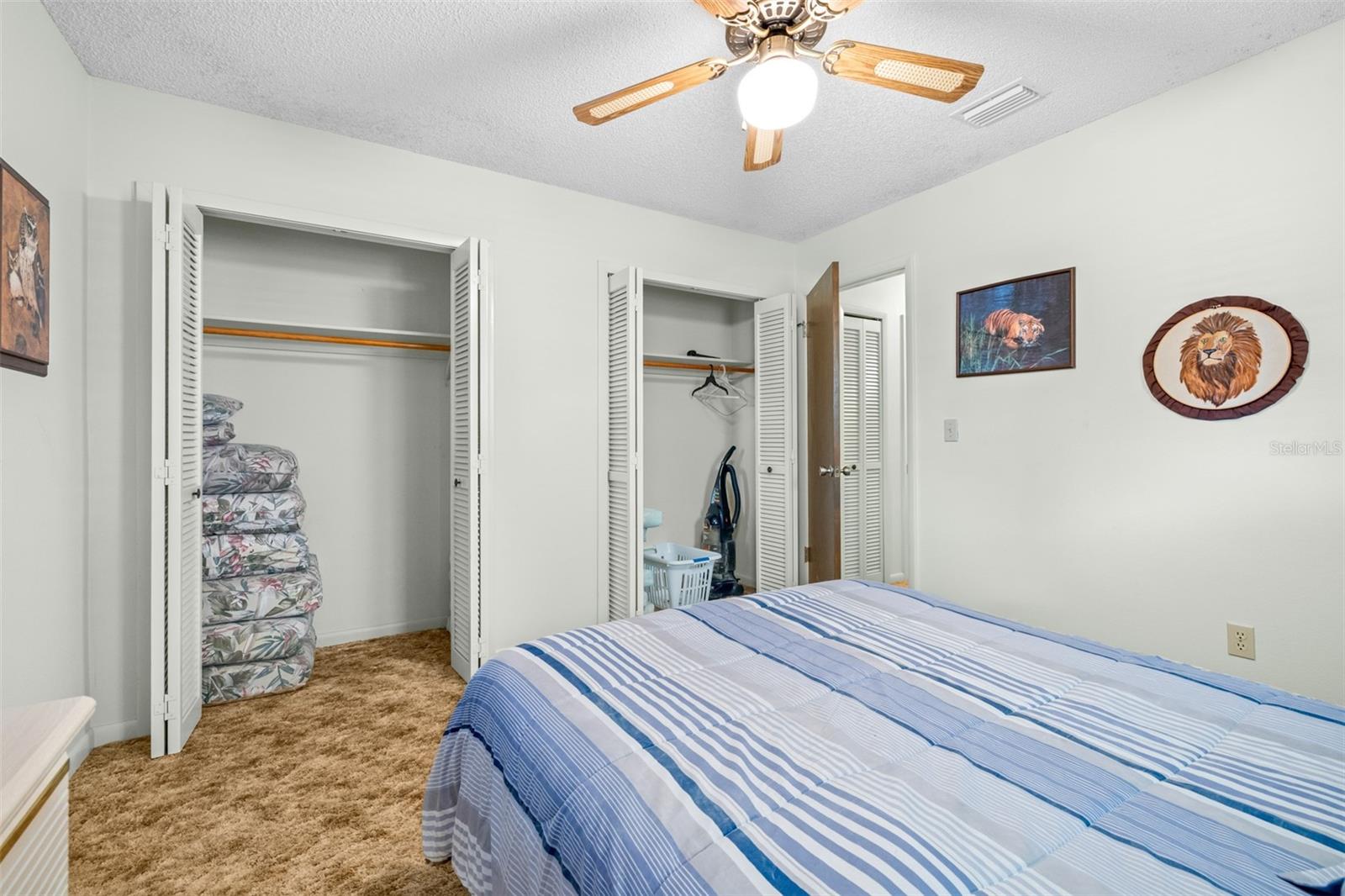 623 RACOON LN, LORIDA, FL — photo 32