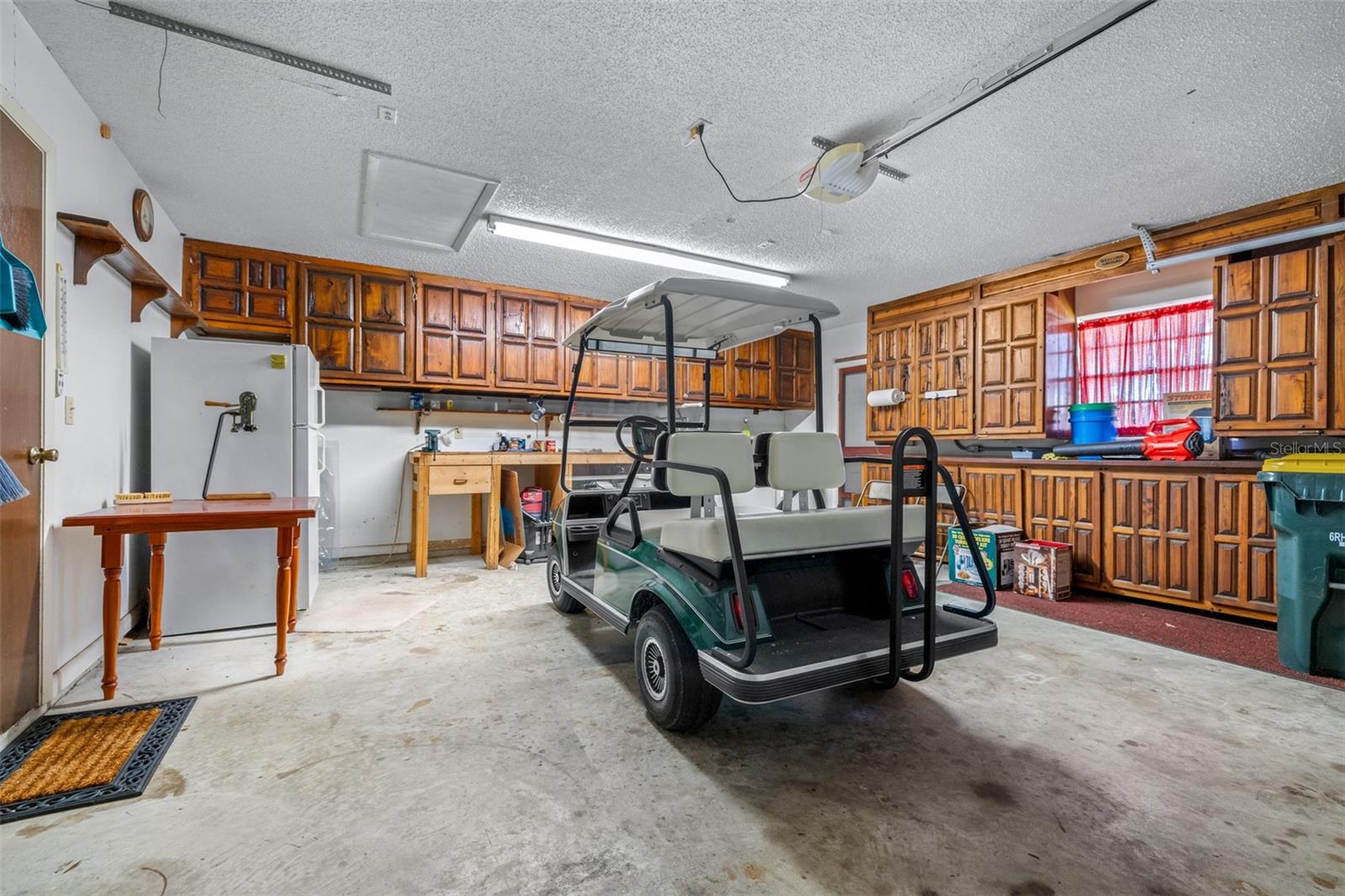 623 RACOON LN, LORIDA, FL — photo 33