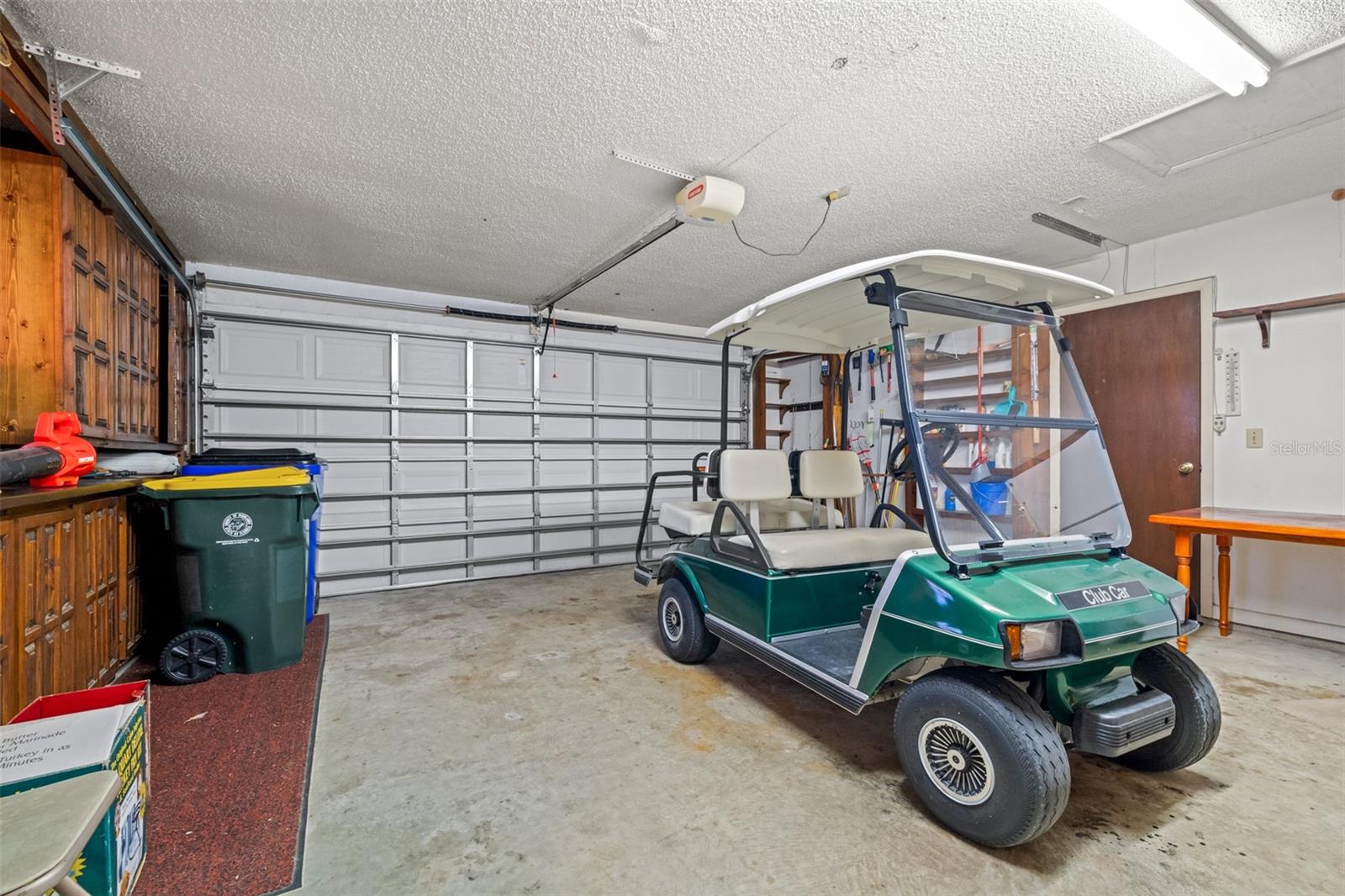 623 RACOON LN, LORIDA, FL — photo 37