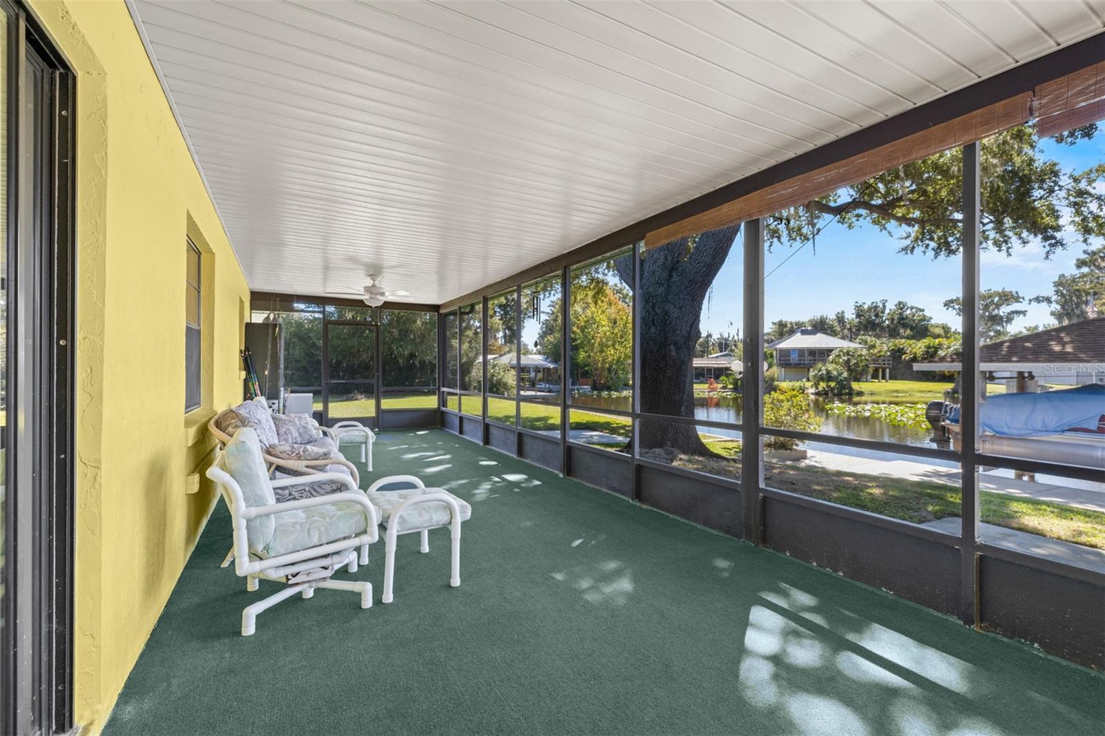 623 RACOON LN, LORIDA, FL — photo 38