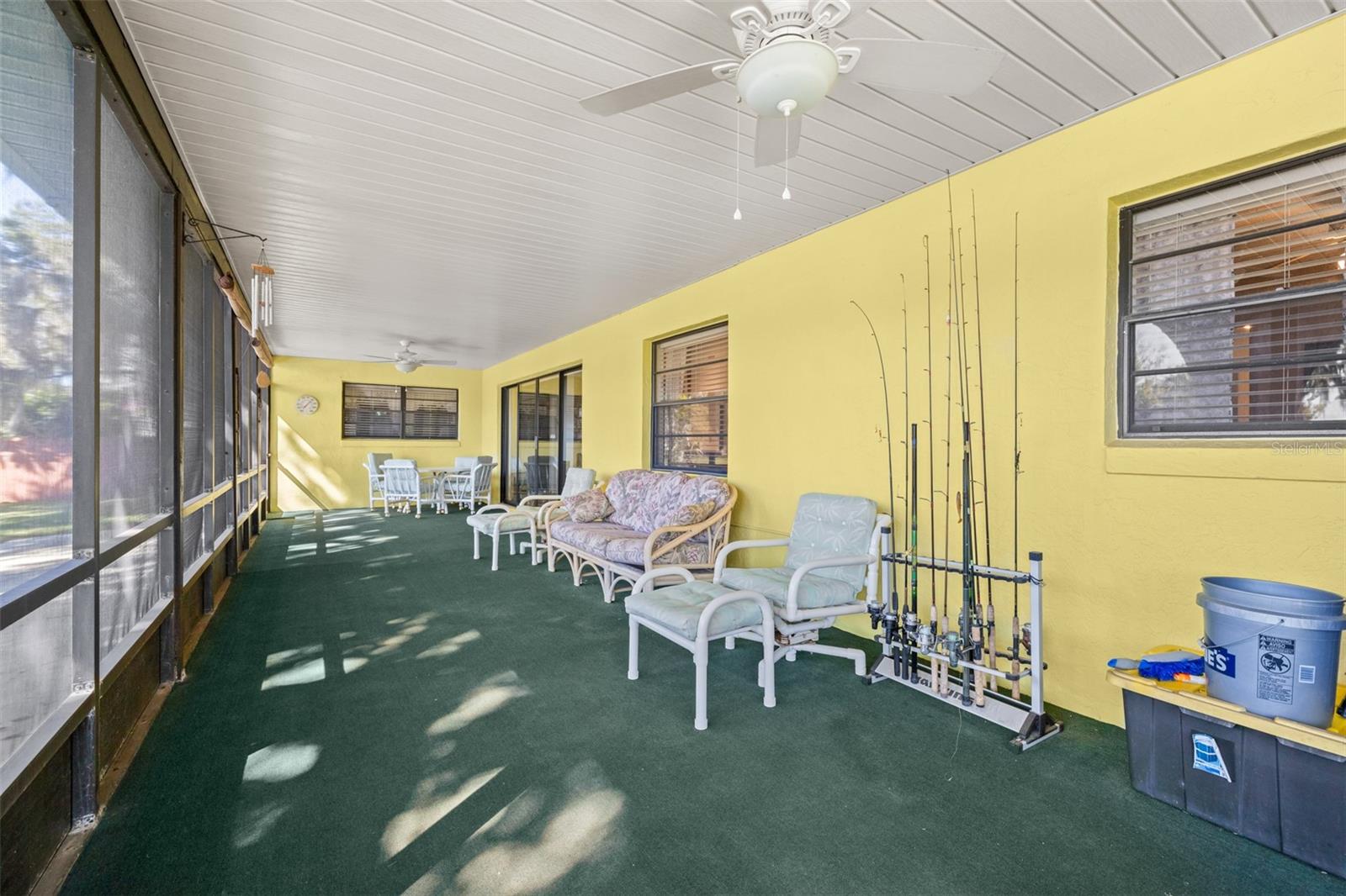 623 RACOON LN, LORIDA, FL — photo 39