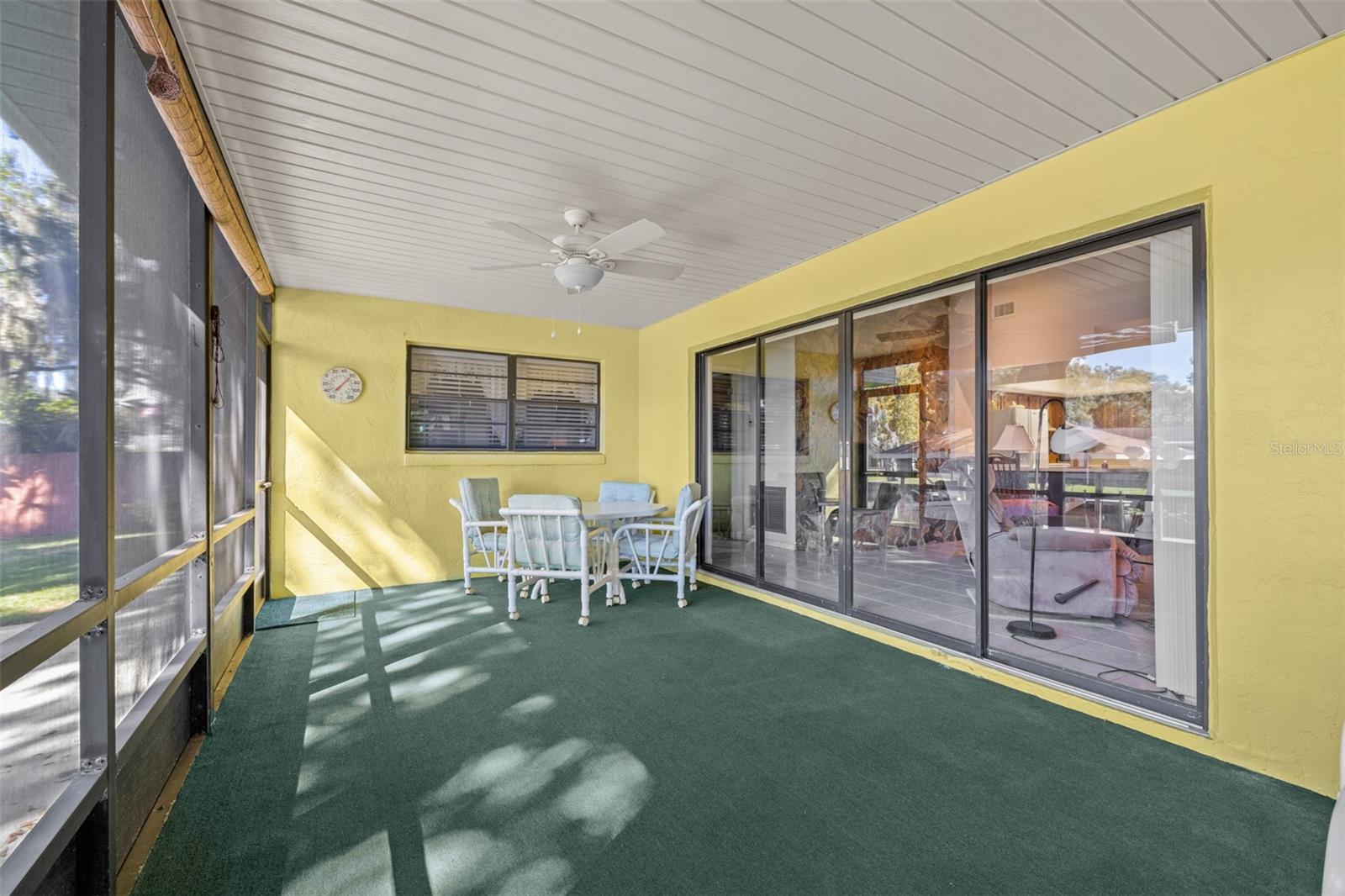 623 RACOON LN, LORIDA, FL — photo 41