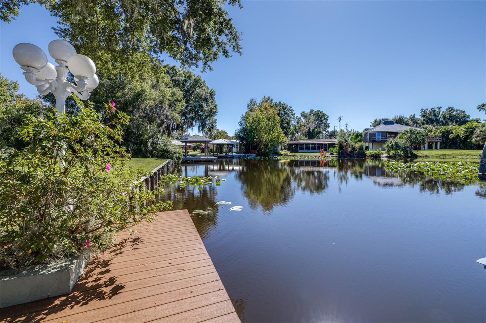 623 RACOON LN, LORIDA, FL — photo 54