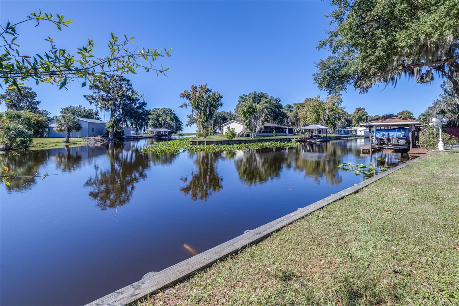 623 RACOON LN, LORIDA, FL — photo 6