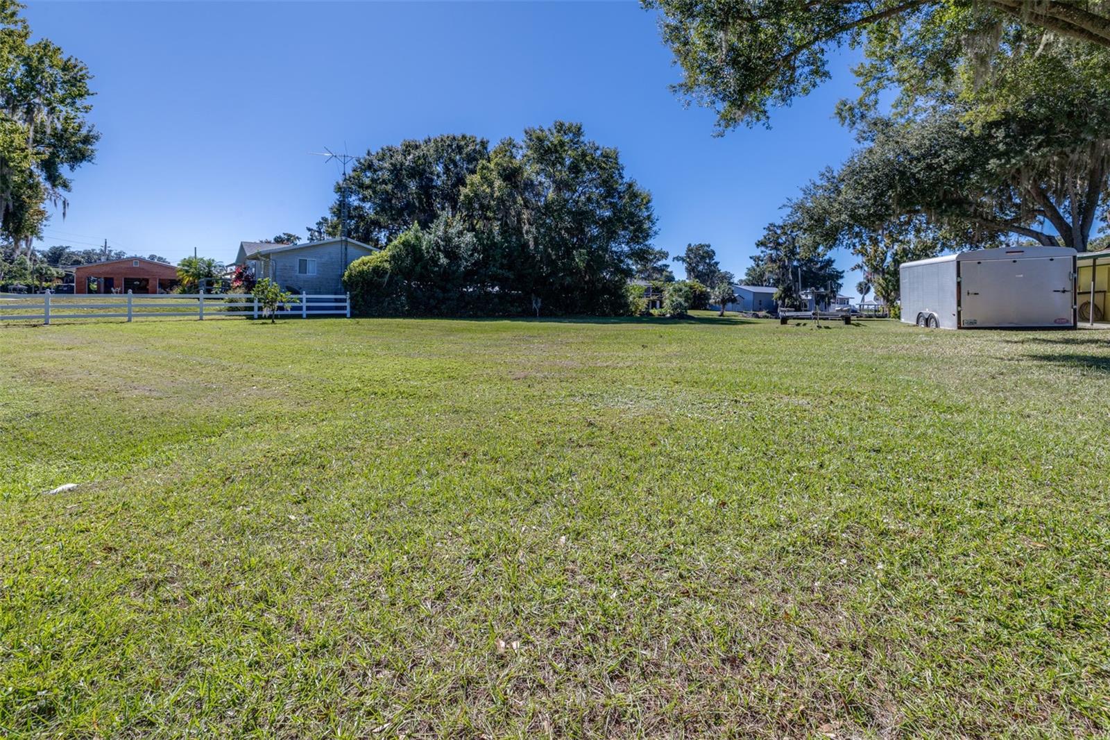 623 RACOON LN, LORIDA, FL — photo 57