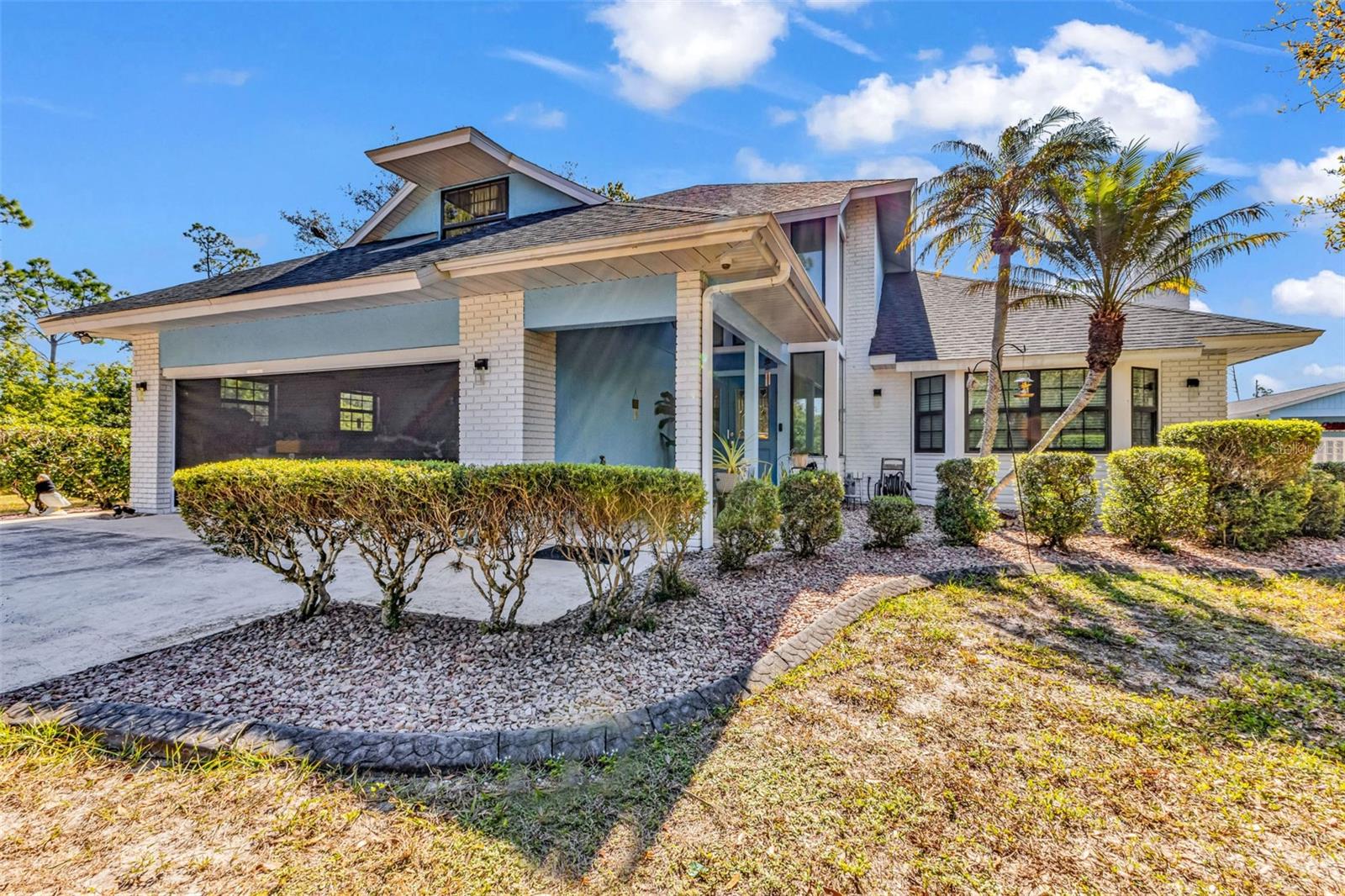 24581 NOVA LN, PUNTA GORDA, FL