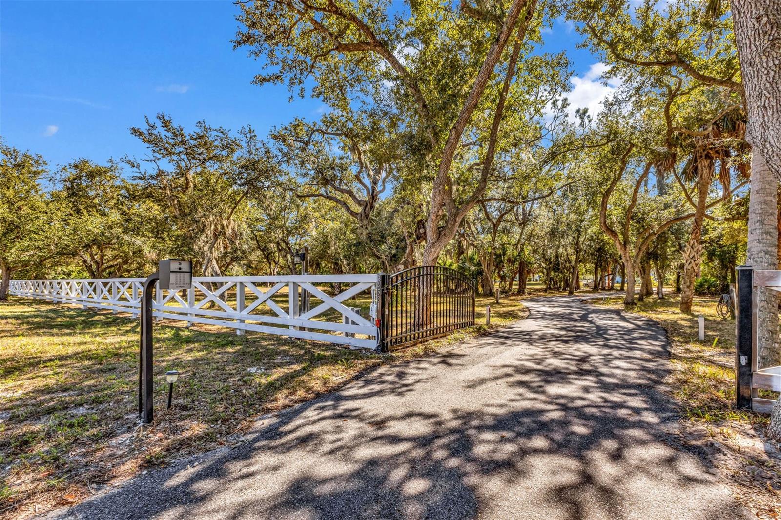 24581 NOVA LN, PUNTA GORDA, FL — photo 4