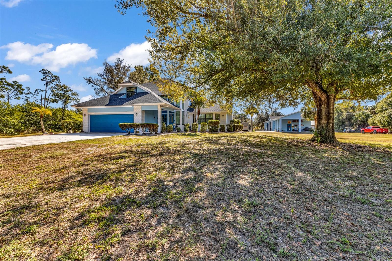 24581 NOVA LN, PUNTA GORDA, FL — photo 5