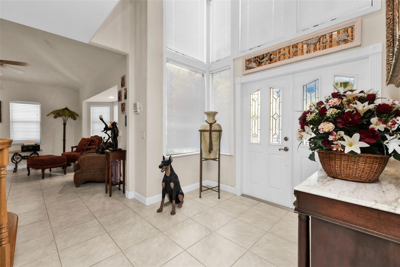 24581 NOVA LN, PUNTA GORDA, FL — photo 8