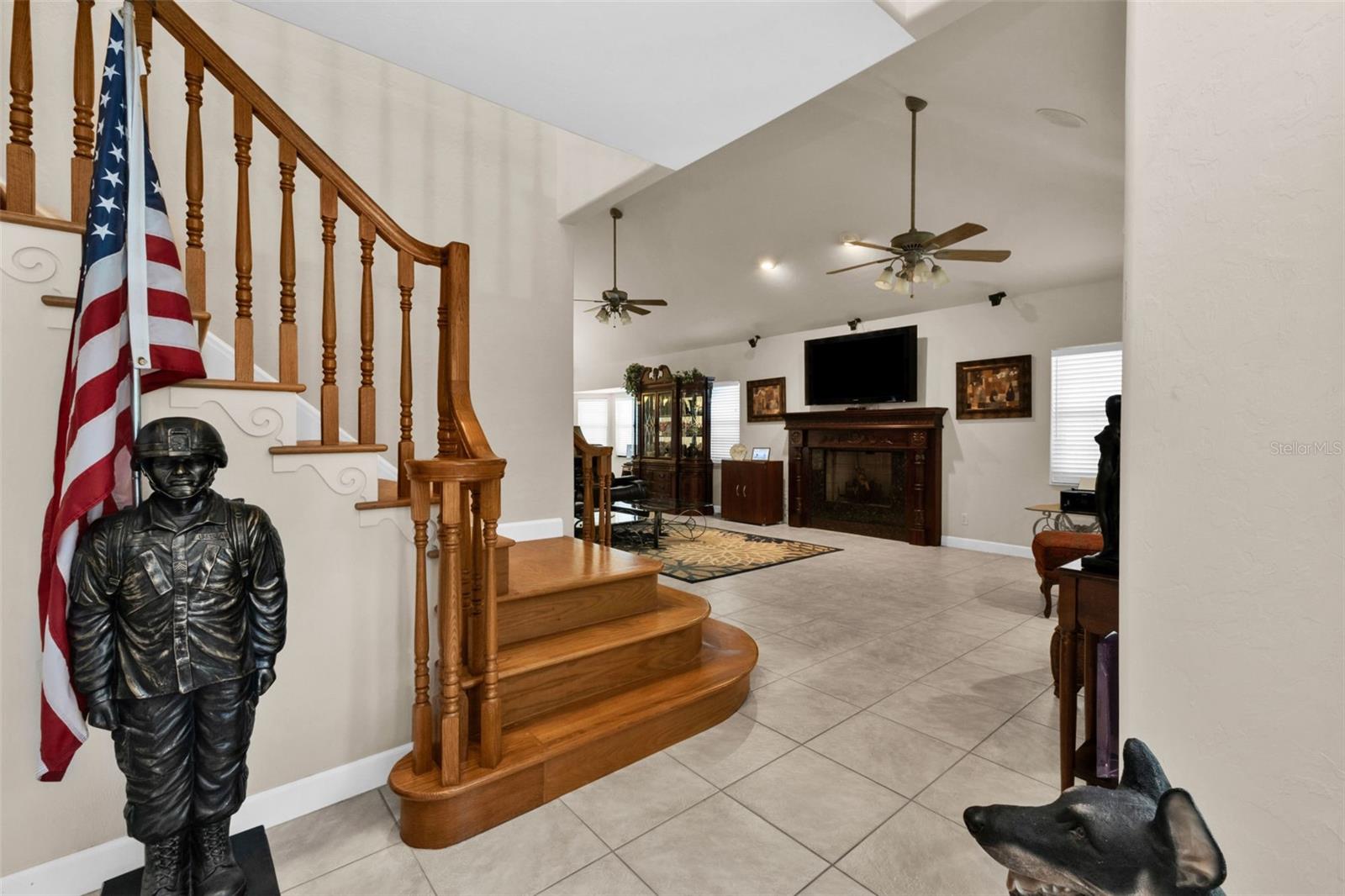 24581 NOVA LN, PUNTA GORDA, FL — photo 9