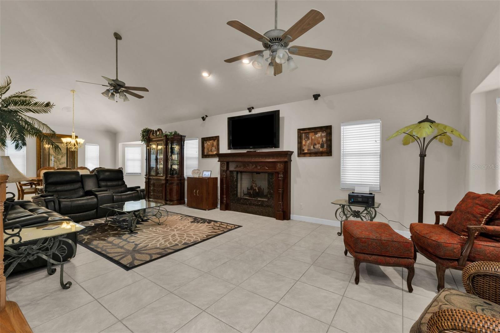 24581 NOVA LN, PUNTA GORDA, FL — photo 10