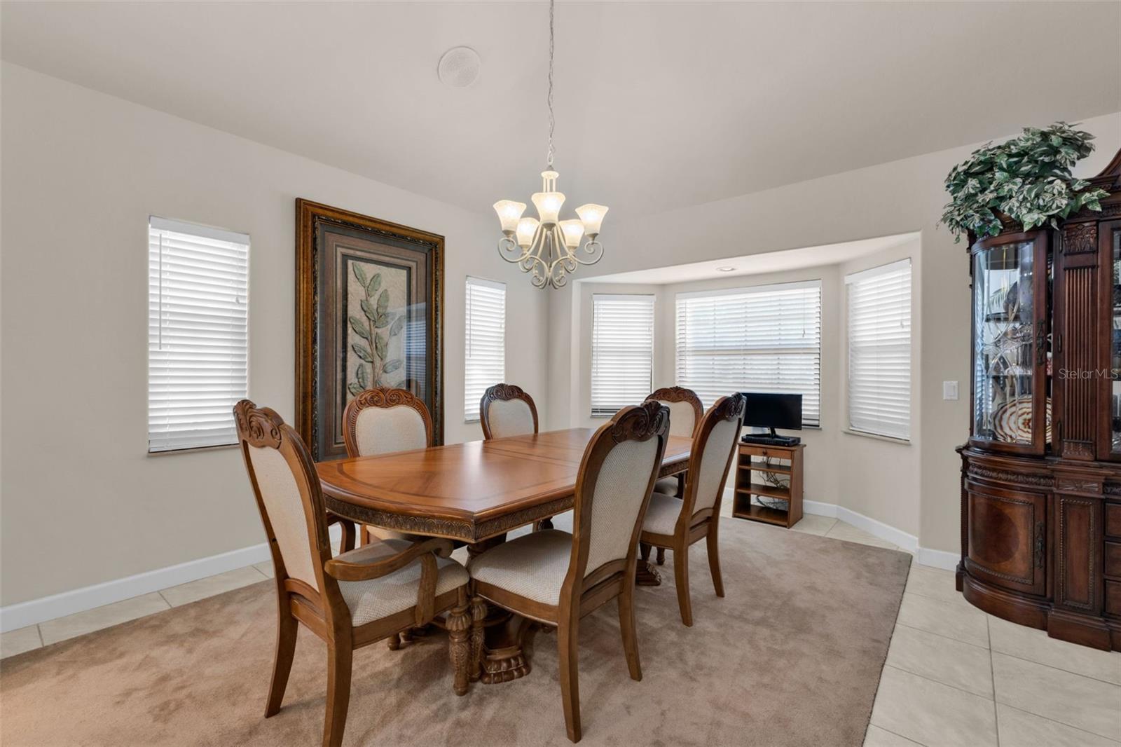 24581 NOVA LN, PUNTA GORDA, FL — photo 11