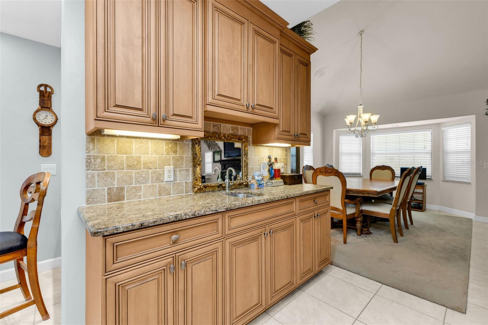 24581 NOVA LN, PUNTA GORDA, FL — photo 12