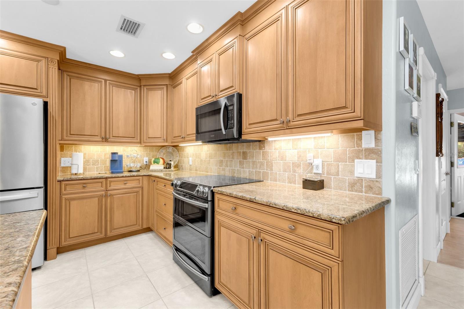 24581 NOVA LN, PUNTA GORDA, FL — photo 13