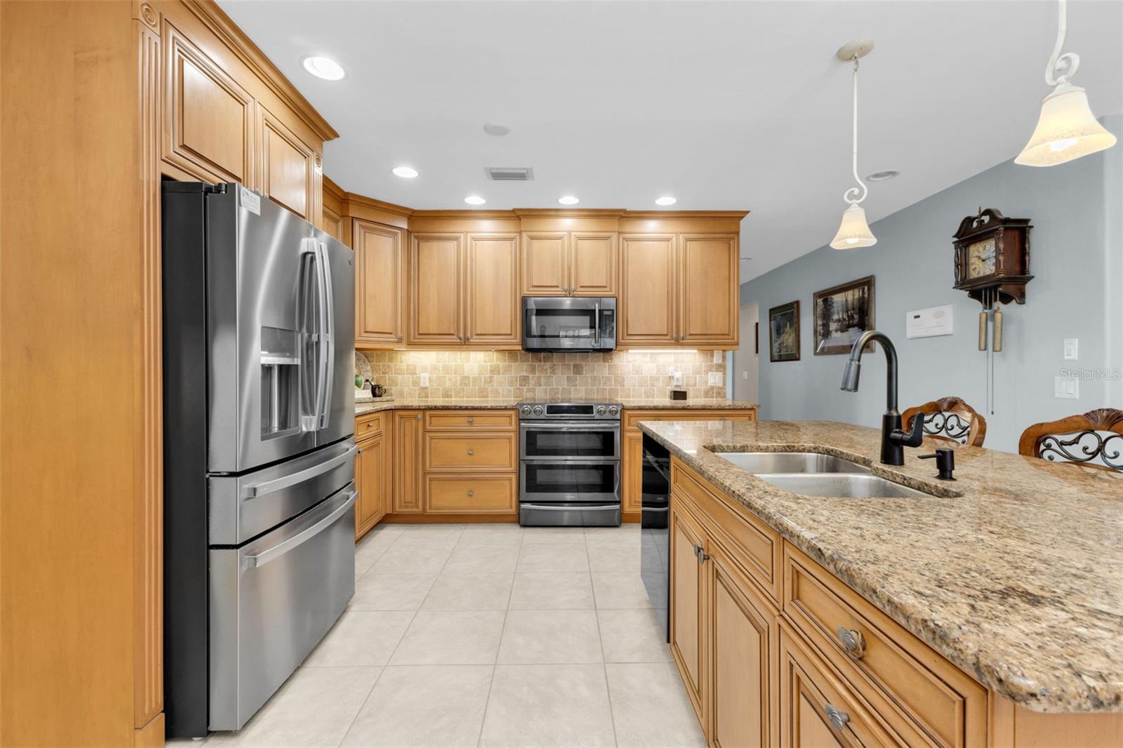 24581 NOVA LN, PUNTA GORDA, FL — photo 14
