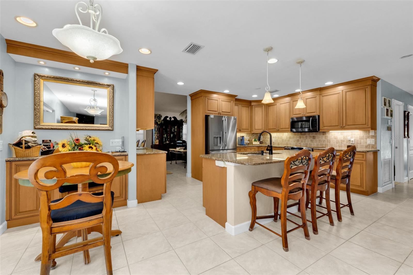 24581 NOVA LN, PUNTA GORDA, FL — photo 15