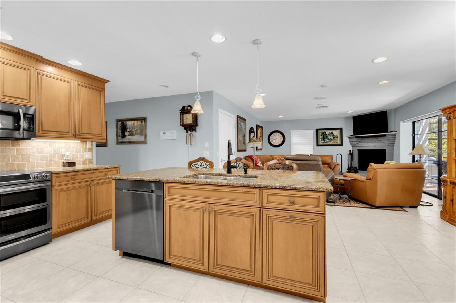 24581 NOVA LN, PUNTA GORDA, FL — photo 16