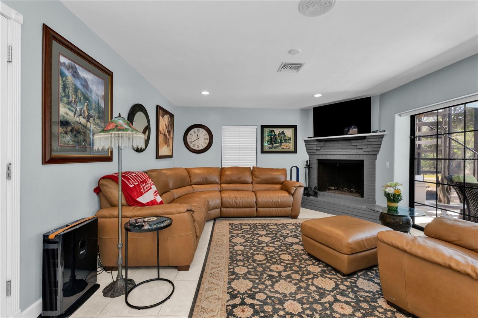 24581 NOVA LN, PUNTA GORDA, FL — photo 17