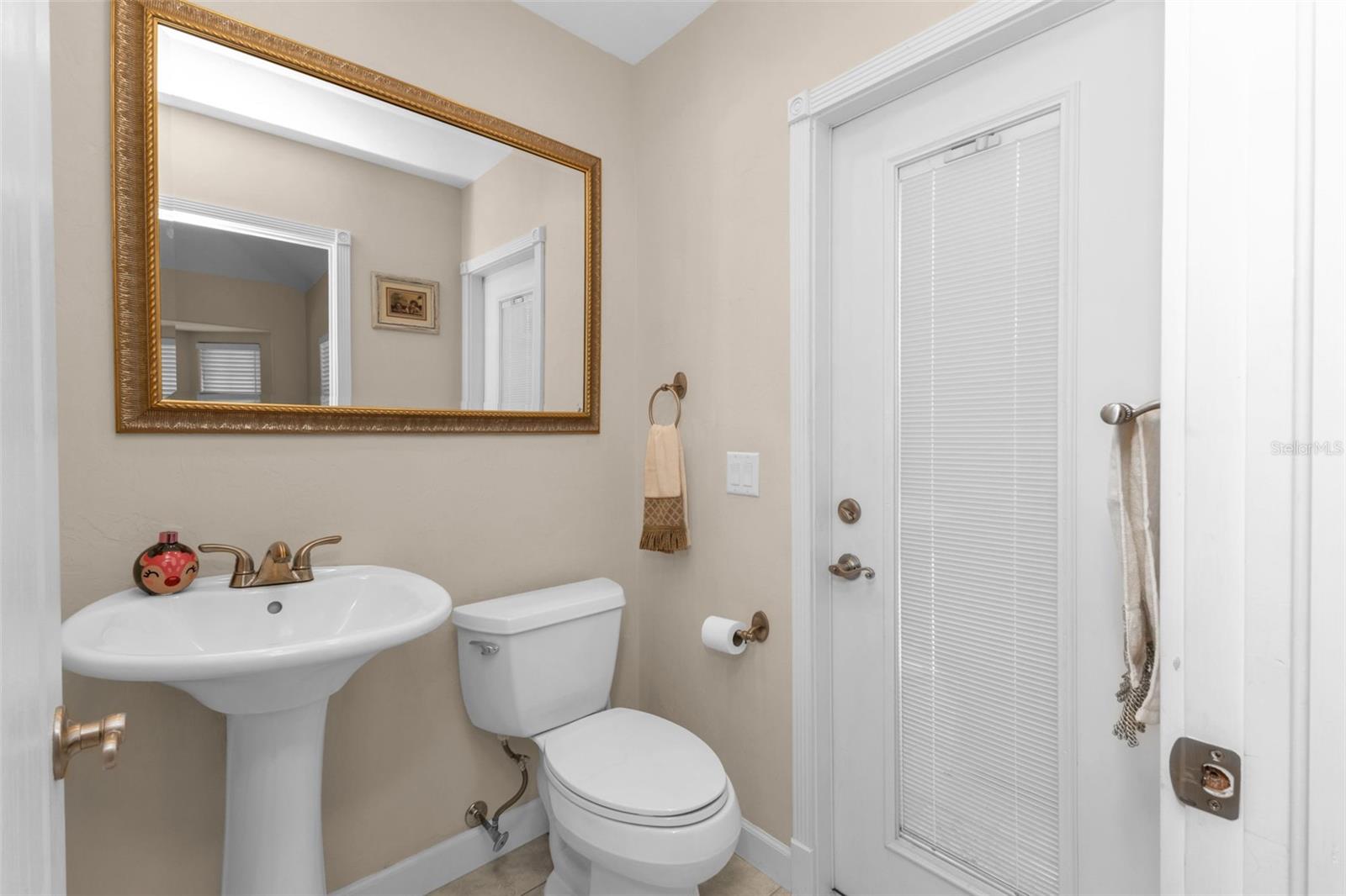 24581 NOVA LN, PUNTA GORDA, FL — photo 18