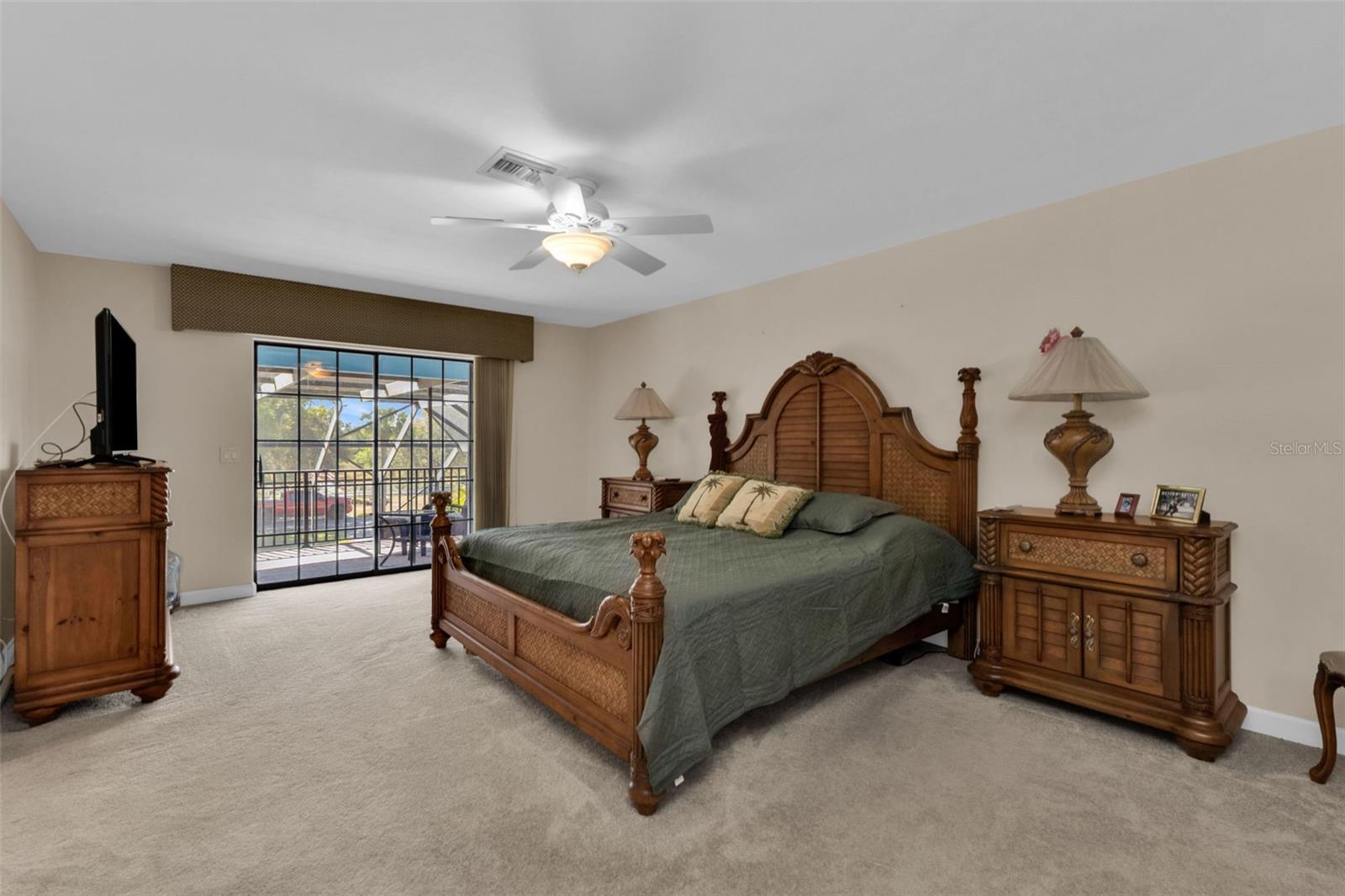 24581 NOVA LN, PUNTA GORDA, FL — photo 20