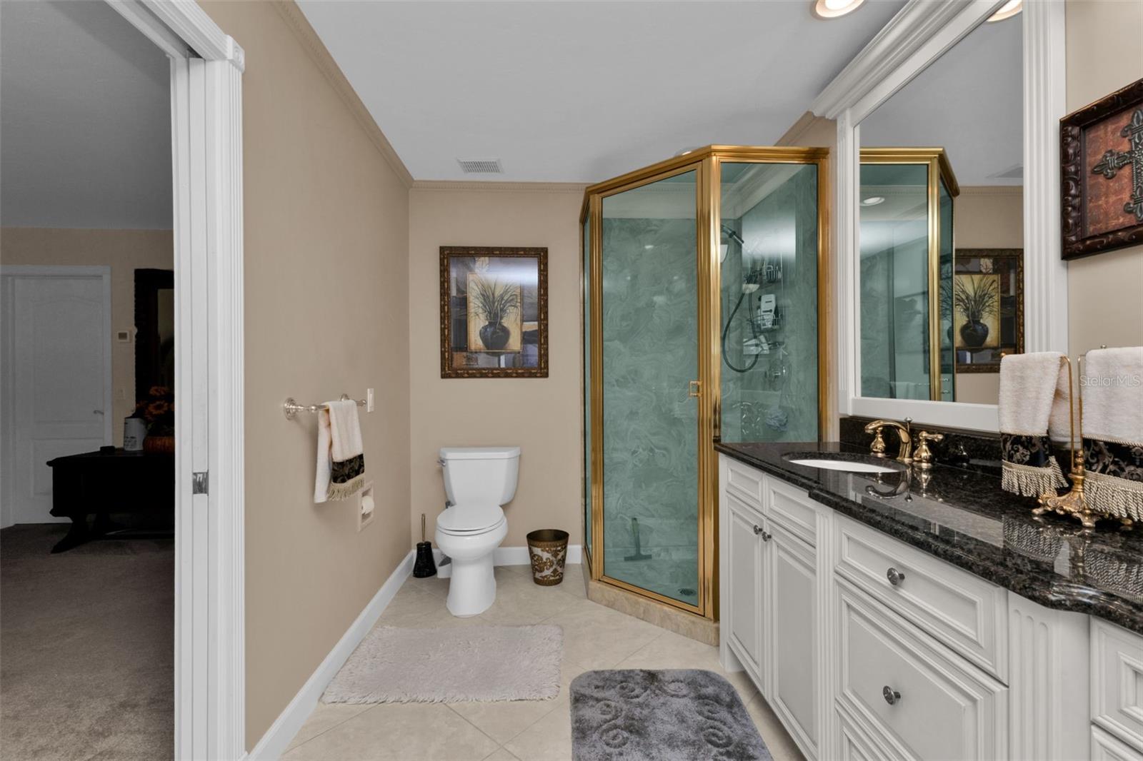 24581 NOVA LN, PUNTA GORDA, FL — photo 21