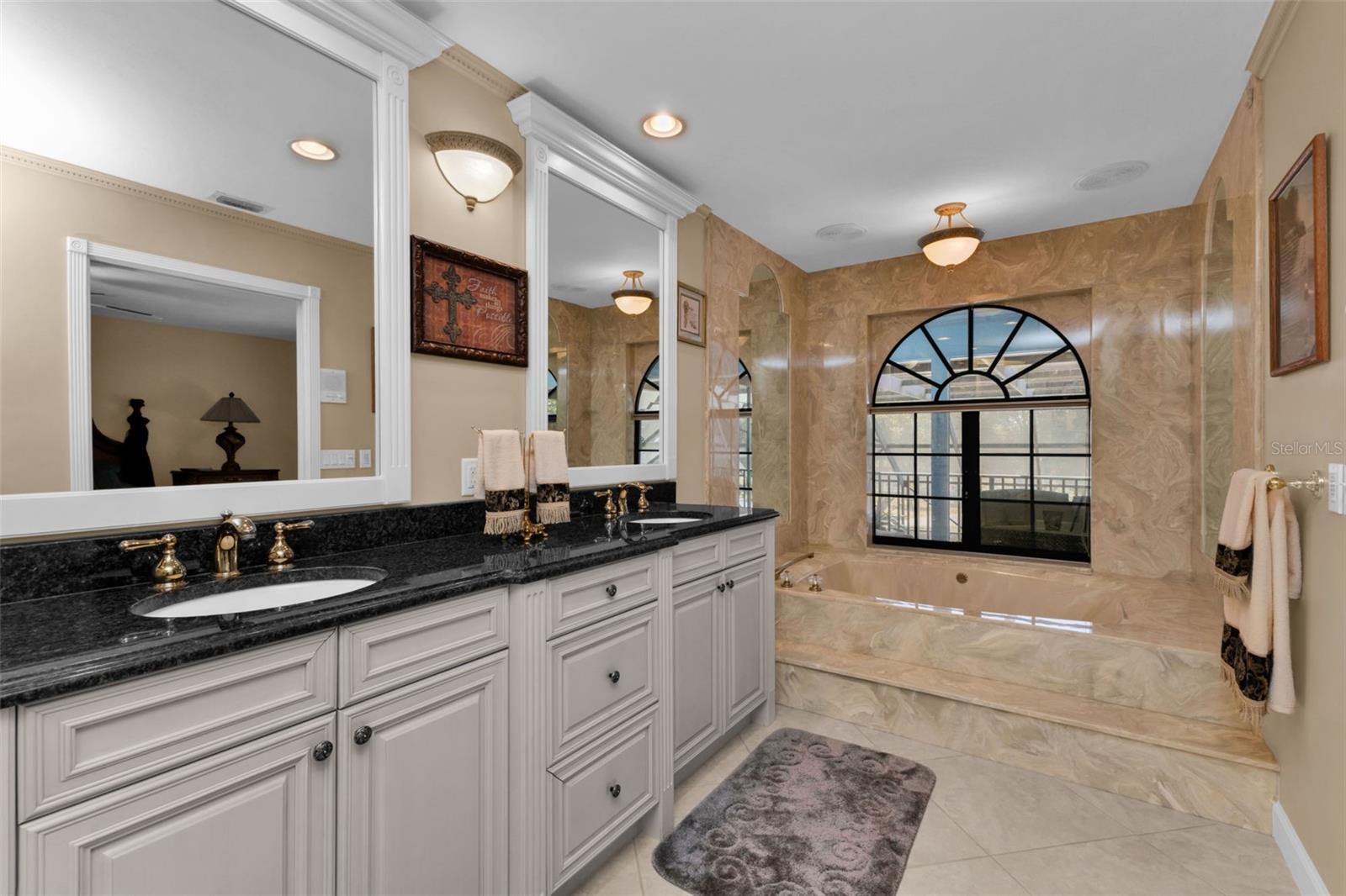 24581 NOVA LN, PUNTA GORDA, FL — photo 22