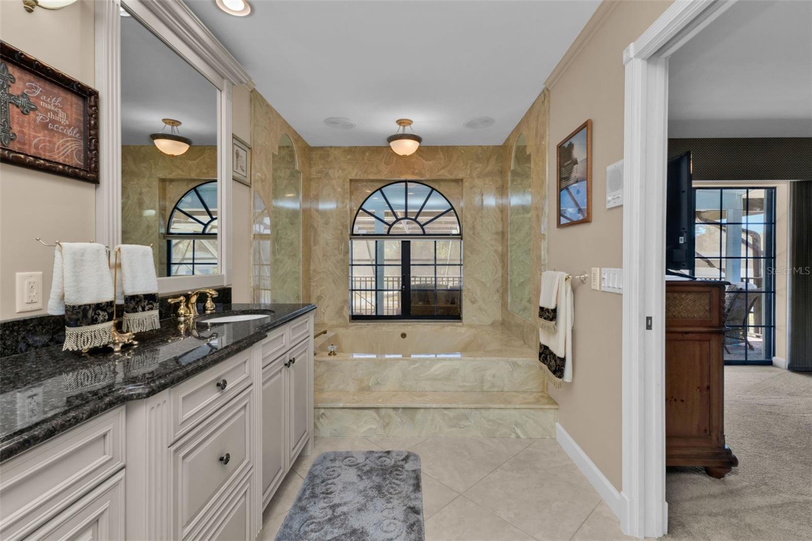 24581 NOVA LN, PUNTA GORDA, FL — photo 23