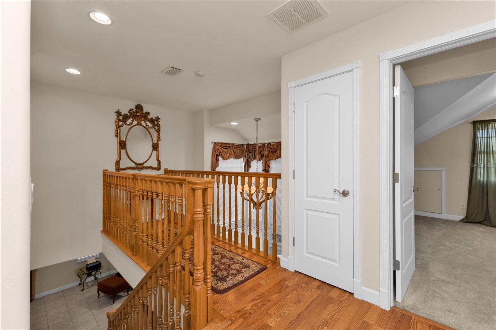 24581 NOVA LN, PUNTA GORDA, FL — photo 24