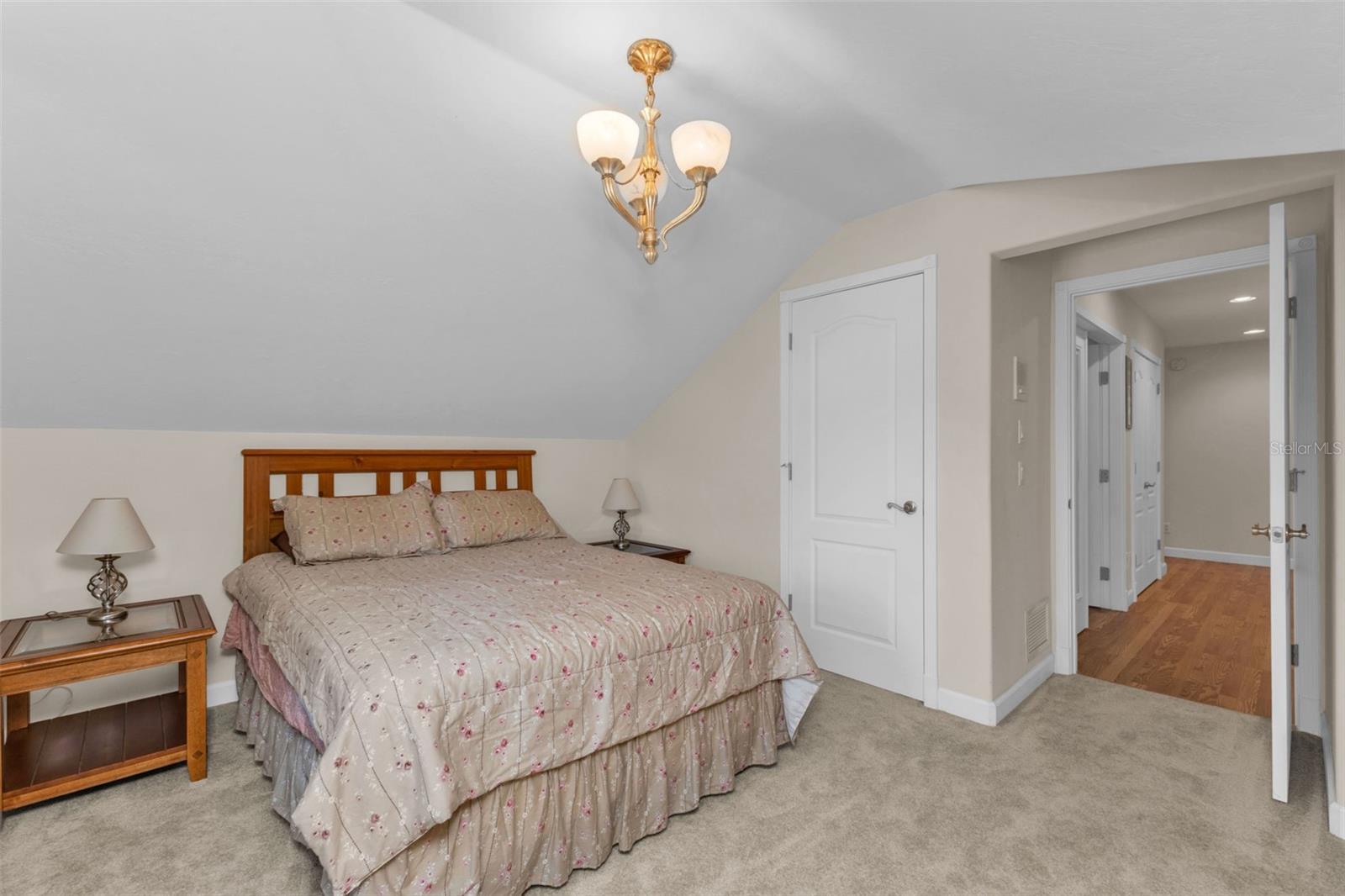 24581 NOVA LN, PUNTA GORDA, FL — photo 25