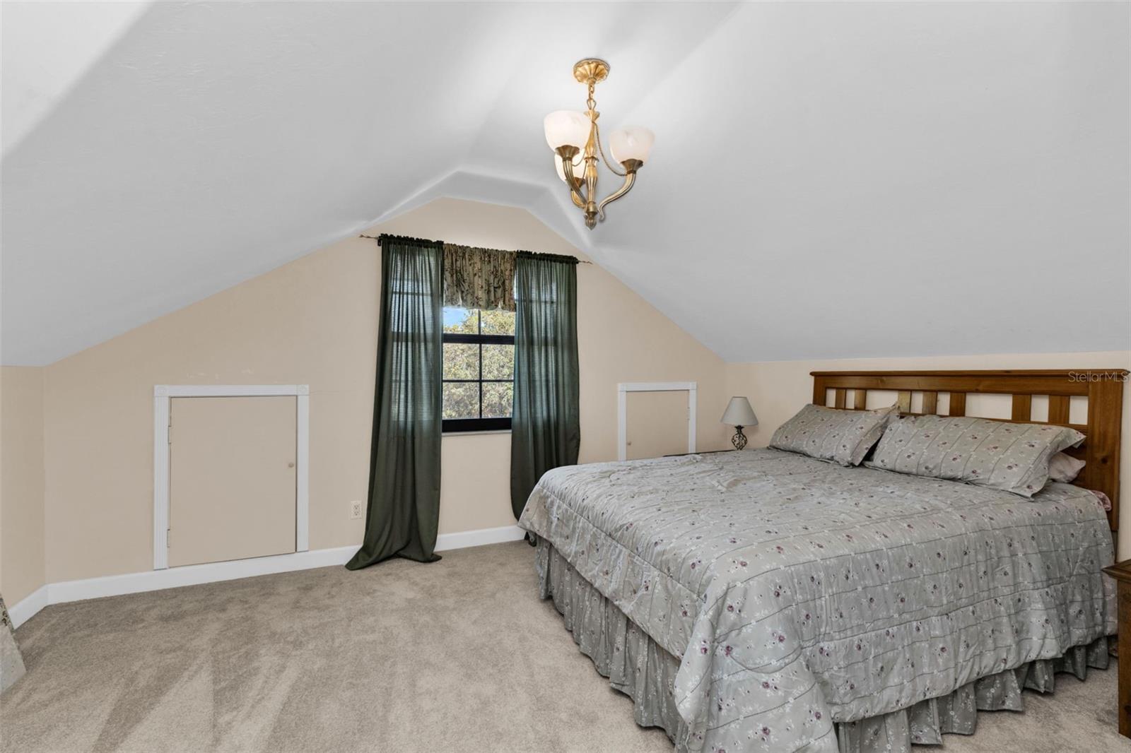 24581 NOVA LN, PUNTA GORDA, FL — photo 26