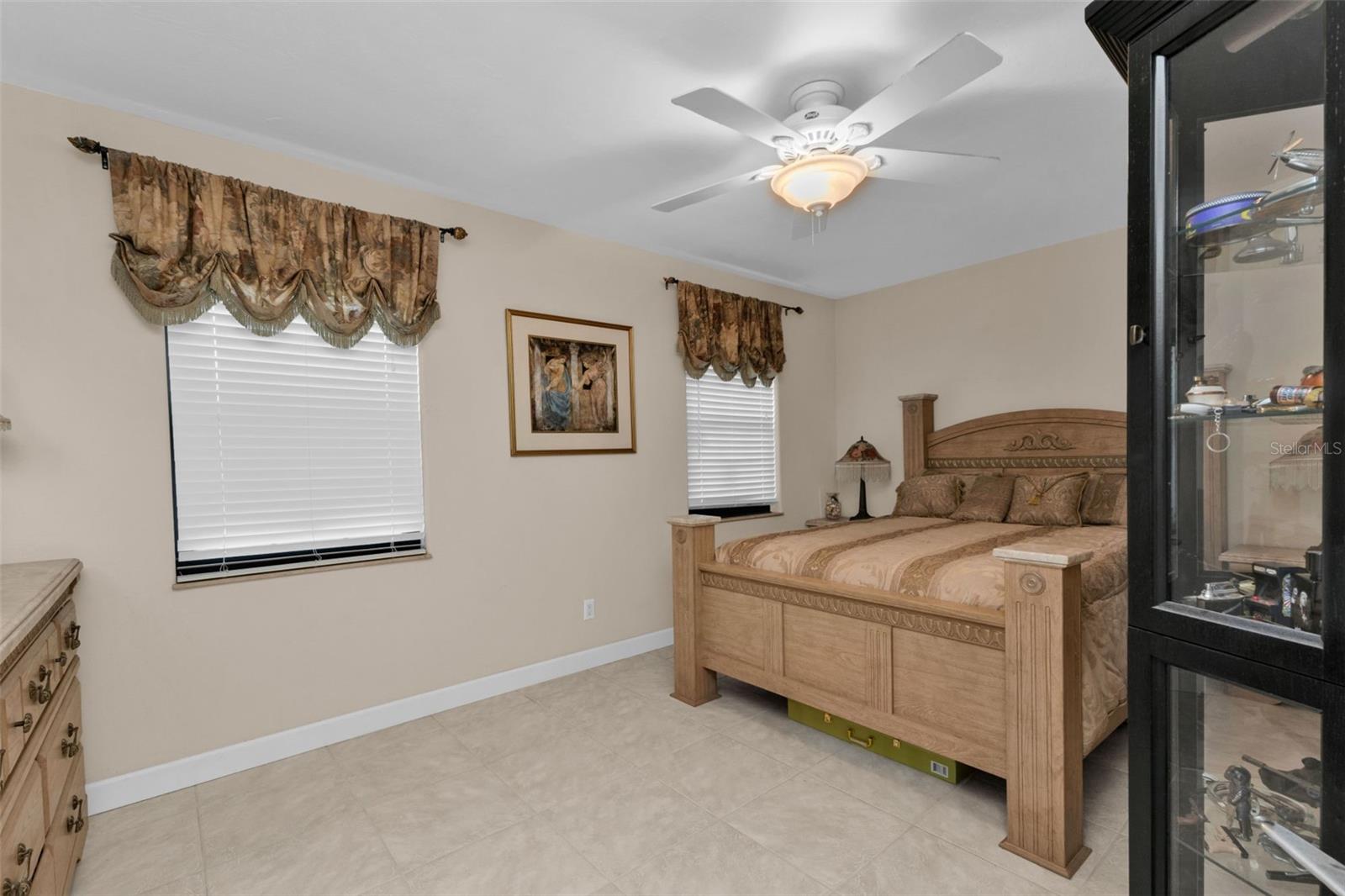 24581 NOVA LN, PUNTA GORDA, FL — photo 27