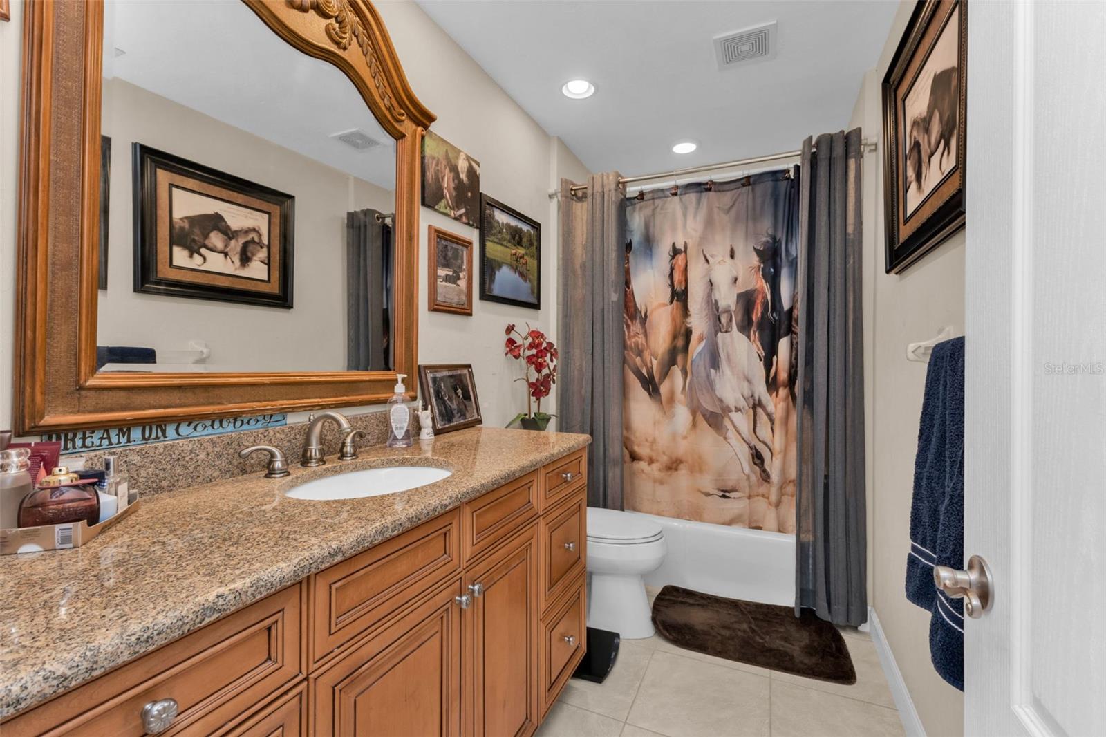 24581 NOVA LN, PUNTA GORDA, FL — photo 28
