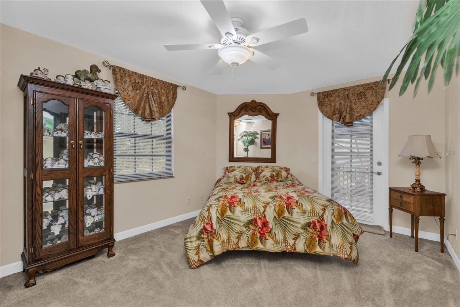 24581 NOVA LN, PUNTA GORDA, FL — photo 29
