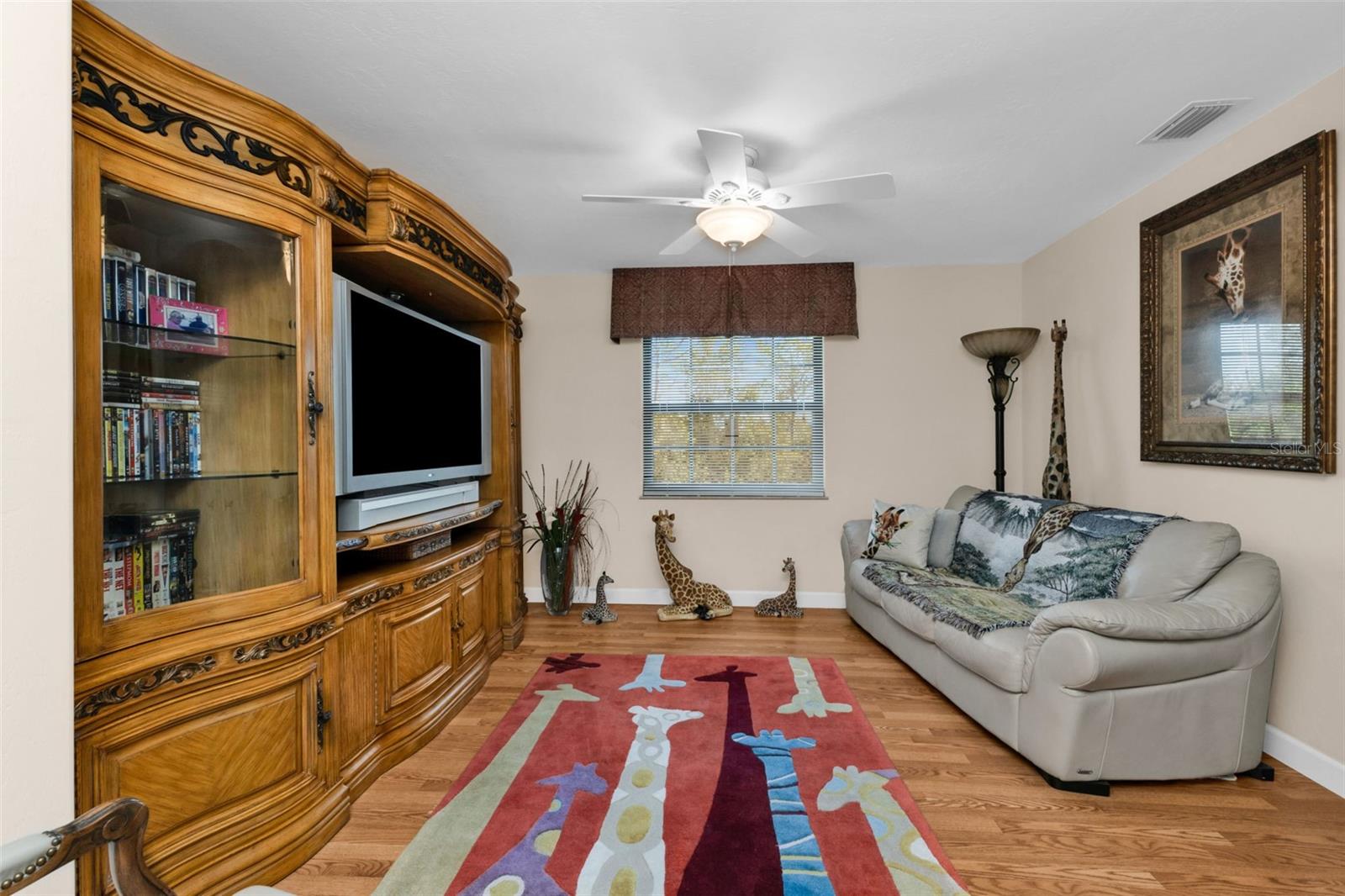 24581 NOVA LN, PUNTA GORDA, FL — photo 30