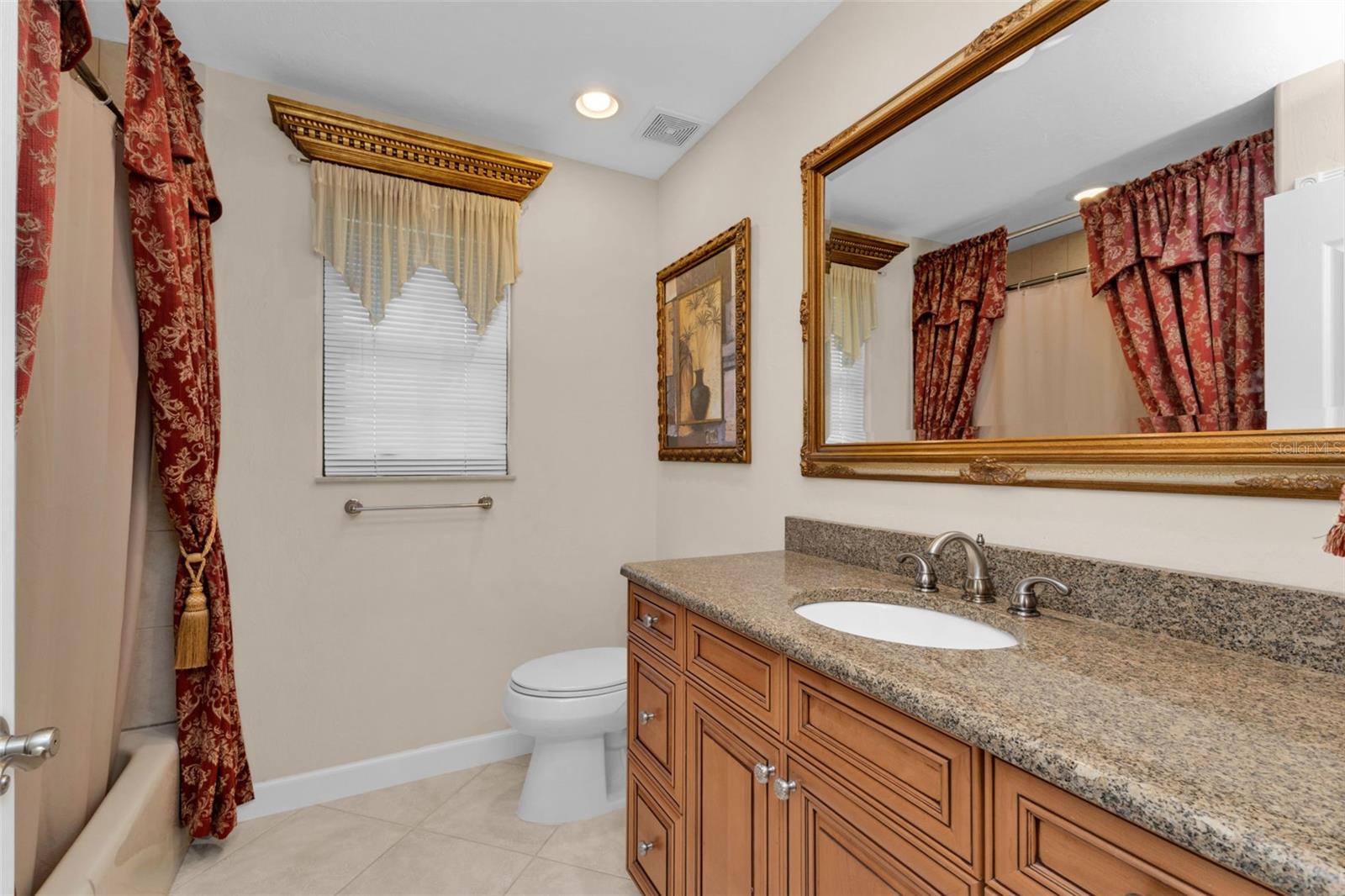 24581 NOVA LN, PUNTA GORDA, FL — photo 31
