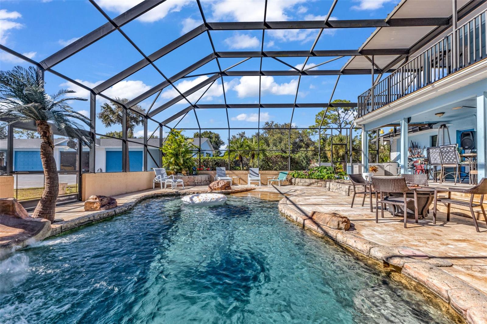 24581 NOVA LN, PUNTA GORDA, FL — photo 39