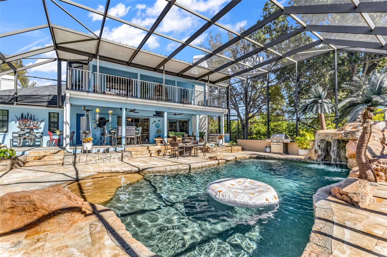 24581 NOVA LN, PUNTA GORDA, FL — photo 40