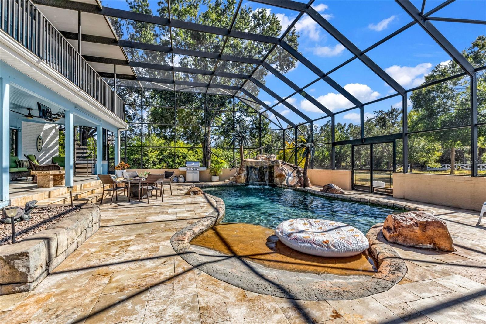 24581 NOVA LN, PUNTA GORDA, FL — photo 41