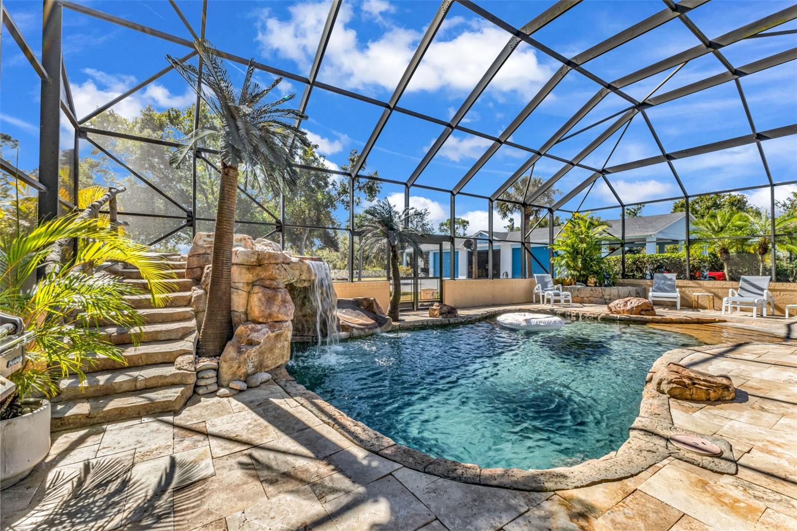 24581 NOVA LN, PUNTA GORDA, FL — photo 42