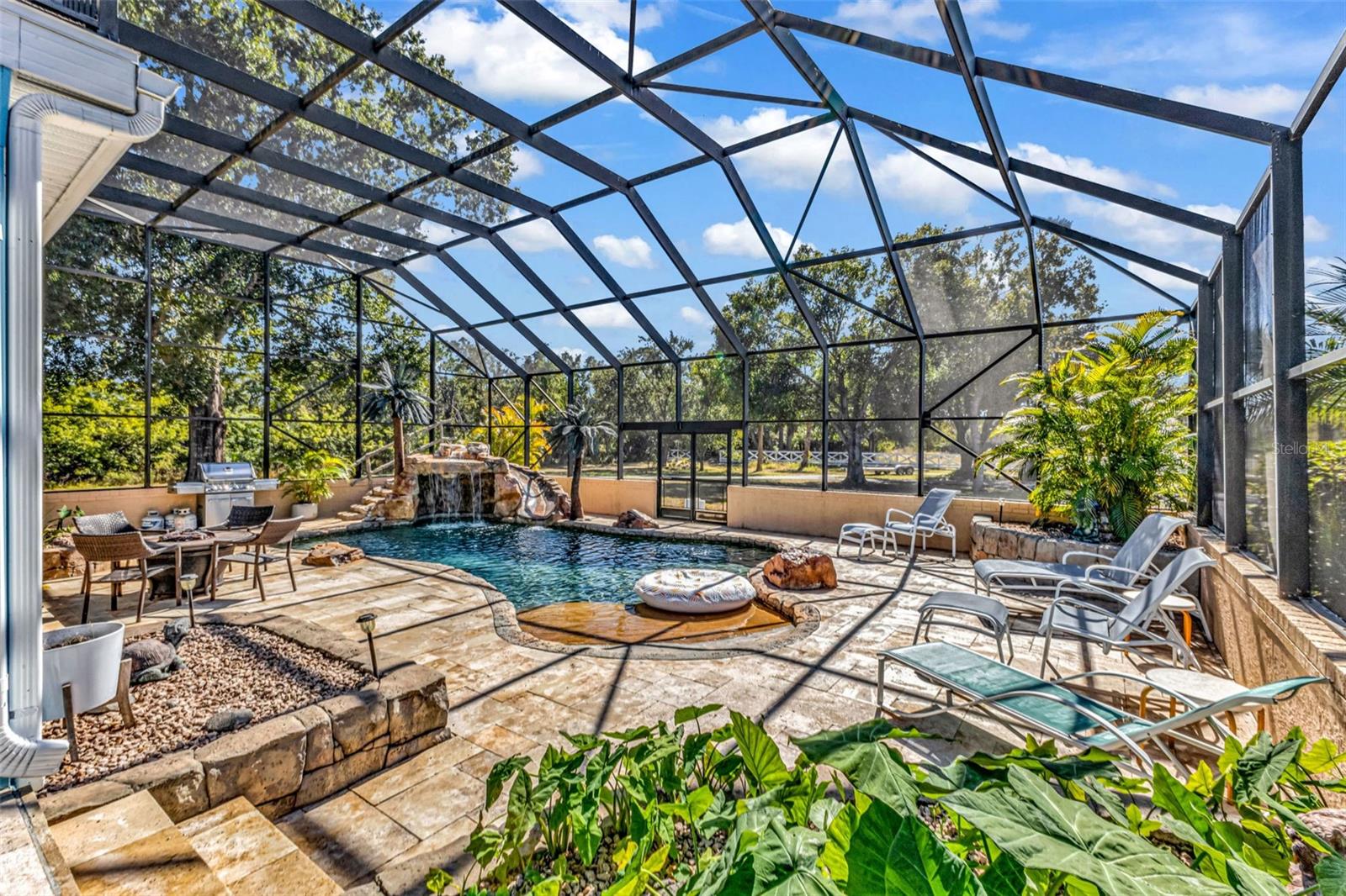 24581 NOVA LN, PUNTA GORDA, FL — photo 43