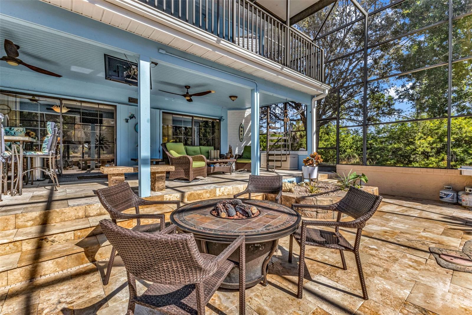 24581 NOVA LN, PUNTA GORDA, FL — photo 44